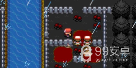 福利超多的角色扮演手游合集