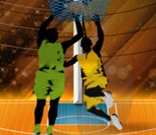 3v3战斗的手游合集