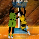 3v3战斗的手游合集