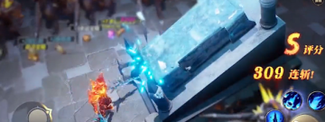 魔域怀旧版手游合集