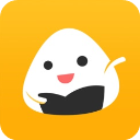 饭团追书纯净版