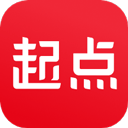 起点读书(赘婿)