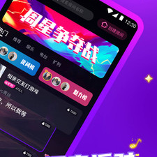 和相识差不多的app合集