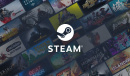 Steam2022冬季特卖开启时间一览