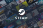 Steam2022冬季特卖开启时间一览