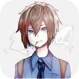 ZzzFun动漫免登陆版