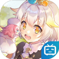 诺弗兰物语bilibili版