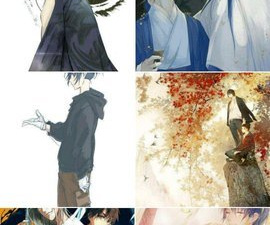 漫画喵所有版本app合集