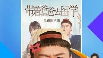 和桃子视频相似的app合集