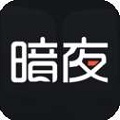 暗夜影院高清版