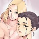 迎新小套房漫画全文免费完整版