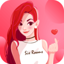 六间房直播免登陆版