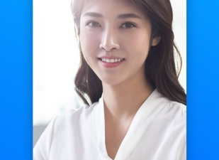 时下受欢迎的电话会议app合集