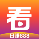 天天看视频vip版