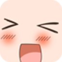 bl漫画永久vip版