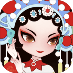 小小霸主qq版