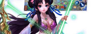 超变私服传奇手游合集