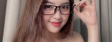 和7723日本影视相似的app合集