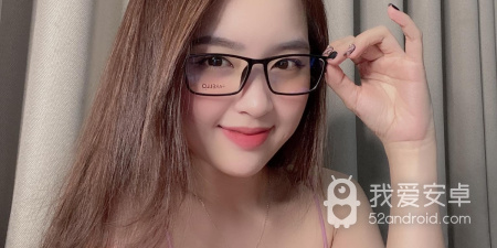 和7723日本影视相似的app合集