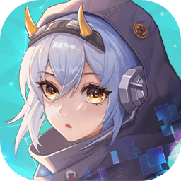 小心火烛测试版