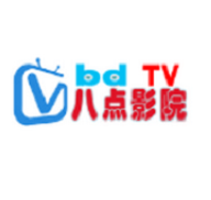 八点影院纯净版