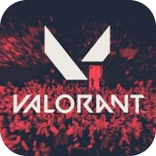 无畏契约(加好友)