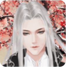 主母在上破解版