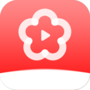 梅花视频精品版