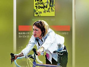 能看性感美女的直播app合集