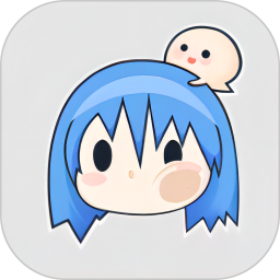 贝贝影视