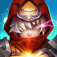 魔王契约汉化版