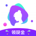 有颜短视频免费完整版