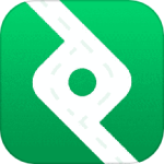 佛山易行最新版