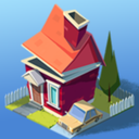 城市建造者破解版