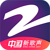 中国蓝tv盒子版