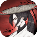 方寸对决内购版