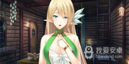 适合男人半夜玩的手游合集