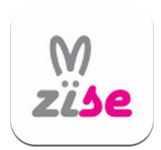 资色直播红包版