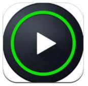 XPlayer万能视频播放器专业版