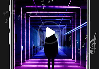 和魔法视频同款的app合集