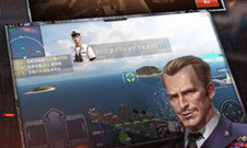 海战策略手游排行榜