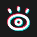 看看交友免费版