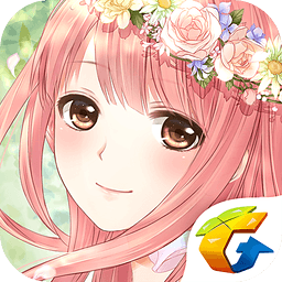 奇迹暖暖无限体力版