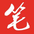 笔趣阁2021最新版蓝色