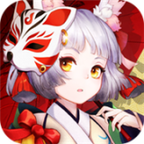 幻境觉醒任选满星万充版