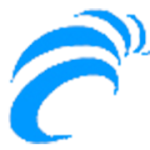 秒播影视免费版