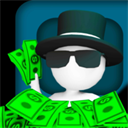 Moneyland破解版