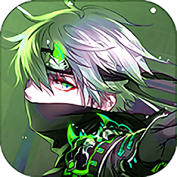 四象物语免费版