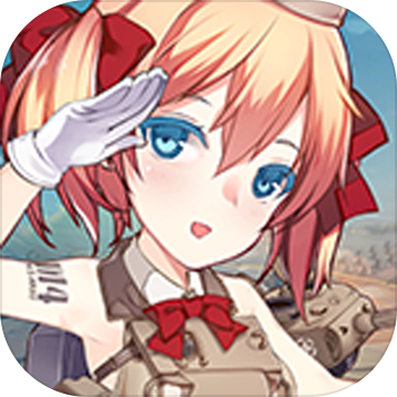 钢铁华尔兹国际版