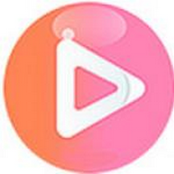 花香视频免费资源版